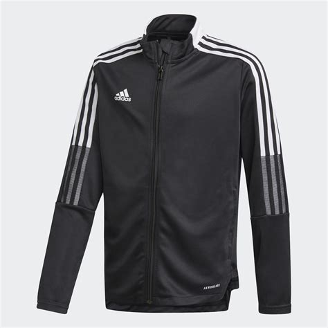 adidas afs tiro track jacket|Adidas tiro 21 windbreaker jacket.